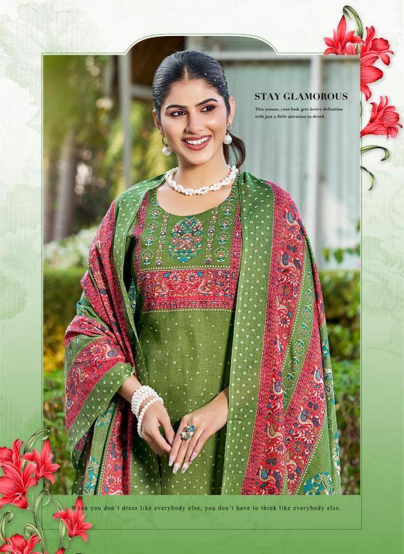 Rangmaya cotton aura Kurti suppliers in Bangalore
